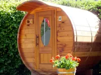 Au Petit Gîte