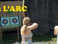 Rivières et Aventures Sàrl