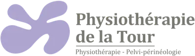 Physiotherapie de la Tour