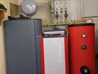 Futura Innova System Energy Sagl