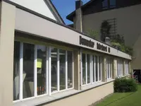 Dannecker Schreinerei GmbH