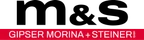 Gipser Morina + Steiner GmbH