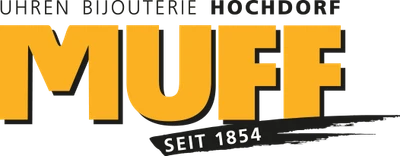 Muff Uhren Bijouterie