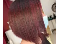 Légend'Hair Coiffure