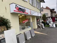 Muji GmbH