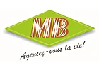 Menuiserie Barras SA-Logo