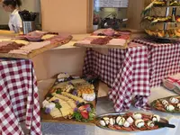 Ristorante Pizzeria Edelweiss