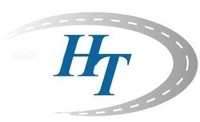 Halbeisen Transporte AG-Logo