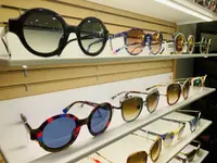 Frank Augenoptik GmbH