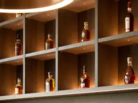 Kuriger Holzfinish GmbH