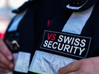 VS SWISS SECURITY GmbH - Klicken Sie, um das Bild 5 in einer Lightbox vergrössert darzustellen