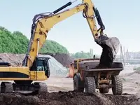Isma Garage und Transport GmbH