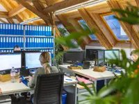 as immobilien ag