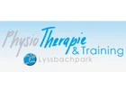 Physiotherapie Lyssbachpark GmbH