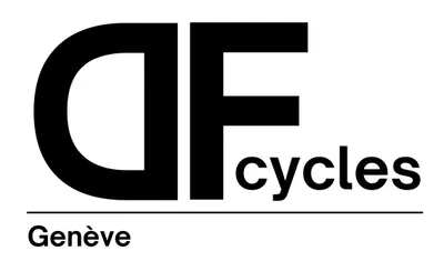 DF Cycles Sàrl