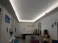 Urs Hager Elektro Anlagen GmbH