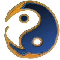 Acupuncture Ramponi-Logo