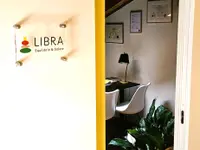 Libra Equilibrio & Salute