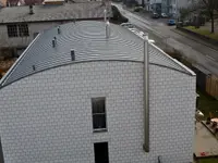 Berger Aarberg GmbH