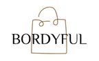 Bordyful by Noemi Baumann