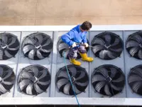Basic Air Lüftungstechnik GmbH