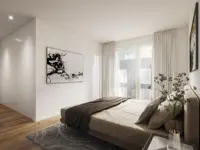 wäspe + partner ag