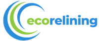 ecorelining ag-Logo