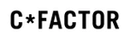 C-Factor AG