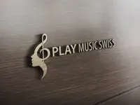 PLAY MUSIC SWISS SAGL - Klicken Sie, um das Bild 1 in einer Lightbox vergrössert darzustellen