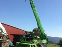 Schauli AG