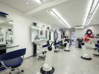 createam coiffure haas GmbH