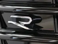 Auto Brander AG