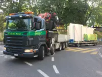 SchTArK GmbH