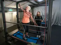 Sportcenter Leuggern AG