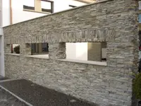 A. Mancino GmbH