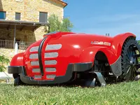 Garage Philippoz