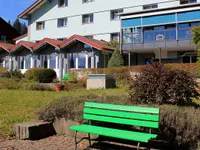 Alterszentrum Rotenwies