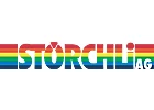 Störchli AG-Logo