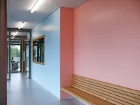 Reto Scheiber
