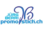 promostich