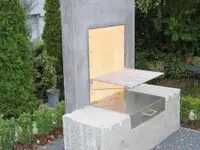 Spirig-Sieber AG