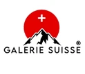 Galerie Suisse