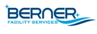 Berner Facility Services logo