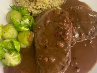 Ristorante Camino