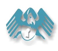 Basilisk-Schlüsselservice-Logo