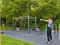 balam-workout - Klicken Sie, um das Bild 5 in einer Lightbox vergrössert darzustellen