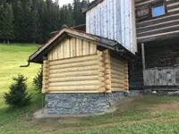 Lötscher & Co. AG