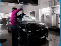 Bibiwash
