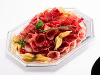 Grande Boucherie du Molard SA