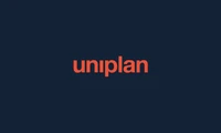 Uniplan Switzerland AG logo